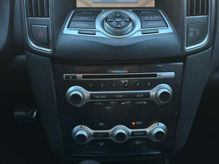 2014 Nissan Maxima 4dr Sdn 3.5 SV, available for sale in Brooklyn, New York | Carsbuck Inc.. Brooklyn, New York 2014 Nissan Maxima 4dr Sdn 3.5 SV, available for sale in Brooklyn, New York | Carsbuck Inc.. Brooklyn, New York
