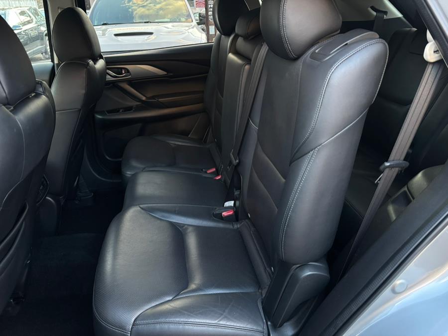 2016 Mazda CX-9 AWD 4dr Touring, available for sale in Brooklyn, New York | Carsbuck Inc.. Brooklyn, New York 2016 Mazda CX-9 AWD 4dr Touring, available for sale in Brooklyn, New York | Carsbuck Inc.. Brooklyn, New York