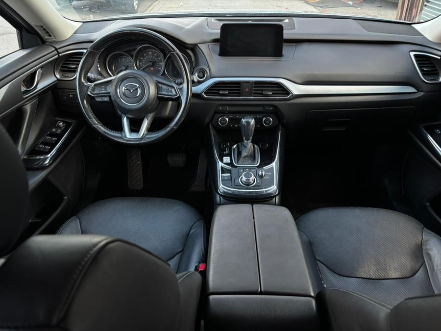 2016 Mazda CX-9 AWD 4dr Touring, available for sale in Brooklyn, New York | Carsbuck Inc.. Brooklyn, New York 2016 Mazda CX-9 AWD 4dr Touring, available for sale in Brooklyn, New York | Carsbuck Inc.. Brooklyn, New York