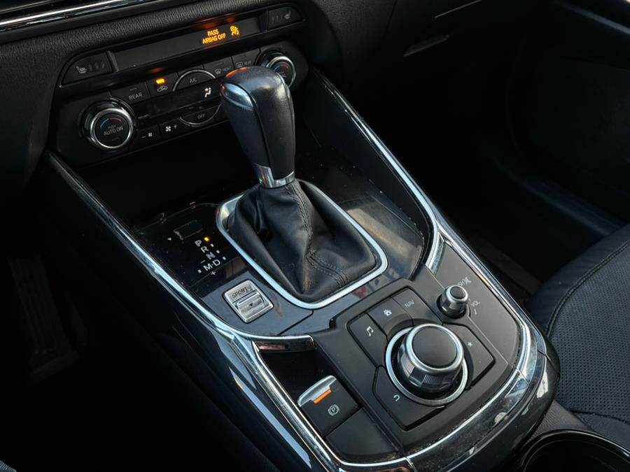 2016 Mazda CX-9 AWD 4dr Touring, available for sale in Brooklyn, New York | Carsbuck Inc.. Brooklyn, New York 2016 Mazda CX-9 AWD 4dr Touring, available for sale in Brooklyn, New York | Carsbuck Inc.. Brooklyn, New York