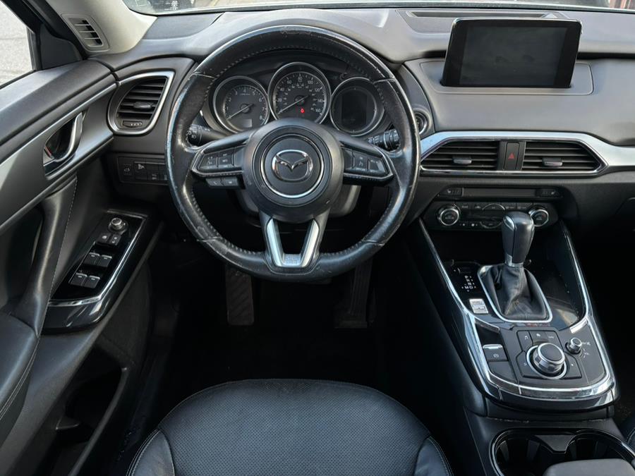 2016 Mazda CX-9 AWD 4dr Touring, available for sale in Brooklyn, New York | Carsbuck Inc.. Brooklyn, New York 2016 Mazda CX-9 AWD 4dr Touring, available for sale in Brooklyn, New York | Carsbuck Inc.. Brooklyn, New York