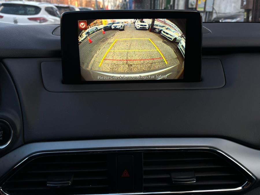 2016 Mazda CX-9 AWD 4dr Touring, available for sale in Brooklyn, New York | Carsbuck Inc.. Brooklyn, New York 2016 Mazda CX-9 AWD 4dr Touring, available for sale in Brooklyn, New York | Carsbuck Inc.. Brooklyn, New York