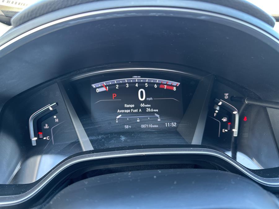 2019 Honda CR-V EX AWD, available for sale in Milford, Connecticut | Dealertown Auto Wholesalers. Milford, Connecticut 2019 Honda CR-V EX AWD, available for sale in Milford, Connecticut | Dealertown Auto Wholesalers. Milford, Connecticut