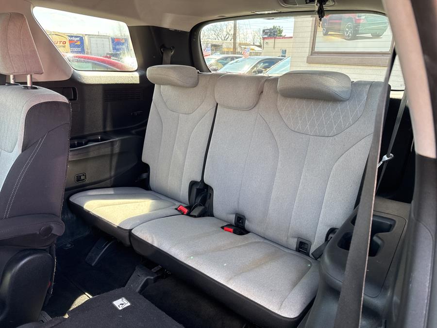 2020 Hyundai Palisade SEL, available for sale in NEW BRITAIN, Connecticut | Prestige Auto Superstore. NEW BRITAIN, Connecticut 2020 Hyundai Palisade SEL, available for sale in NEW BRITAIN, Connecticut | Prestige Auto Superstore. NEW BRITAIN, Connecticut
