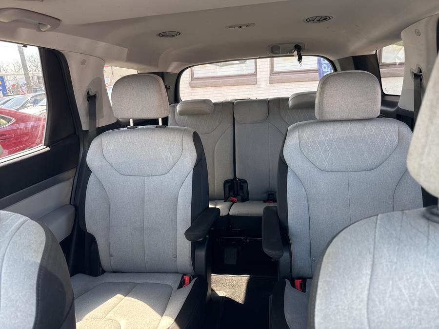 2020 Hyundai Palisade SEL, available for sale in NEW BRITAIN, Connecticut | Prestige Auto Superstore. NEW BRITAIN, Connecticut 2020 Hyundai Palisade SEL, available for sale in NEW BRITAIN, Connecticut | Prestige Auto Superstore. NEW BRITAIN, Connecticut