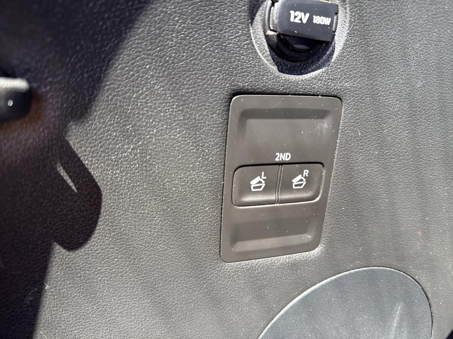 2020 Hyundai Palisade SEL, available for sale in NEW BRITAIN, Connecticut | Prestige Auto Superstore. NEW BRITAIN, Connecticut 2020 Hyundai Palisade SEL, available for sale in NEW BRITAIN, Connecticut | Prestige Auto Superstore. NEW BRITAIN, Connecticut