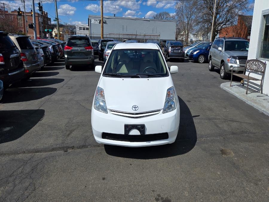 2005 Toyota Prius 5dr HB (Natl), available for sale in West Haven, Connecticut | Uzun Auto. West Haven, Connecticut 2005 Toyota Prius 5dr HB (Natl), available for sale in West Haven, Connecticut | Uzun Auto. West Haven, Connecticut