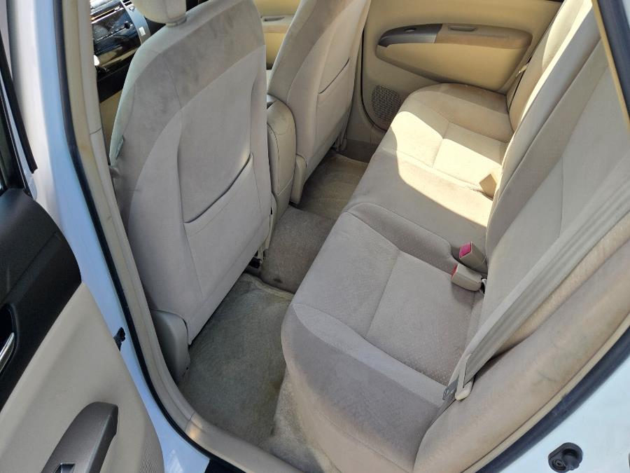 2005 Toyota Prius 5dr HB (Natl), available for sale in West Haven, Connecticut | Uzun Auto. West Haven, Connecticut 2005 Toyota Prius 5dr HB (Natl), available for sale in West Haven, Connecticut | Uzun Auto. West Haven, Connecticut