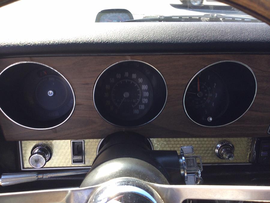 1970 Pontiac GTO GTO JUDGE TRIBUTE, available for sale in Plantsville, Connecticut | L&S Automotive LLC. Plantsville, Connecticut 1970 Pontiac GTO GTO JUDGE TRIBUTE, available for sale in Plantsville, Connecticut | L&S Automotive LLC. Plantsville, Connecticut
