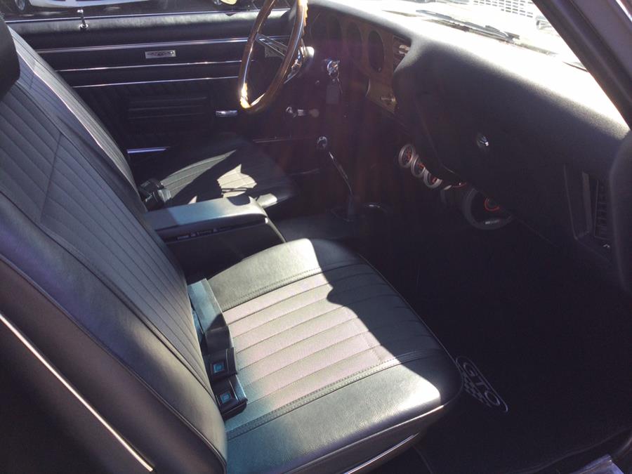 1970 Pontiac GTO GTO JUDGE TRIBUTE, available for sale in Plantsville, Connecticut | L&S Automotive LLC. Plantsville, Connecticut 1970 Pontiac GTO GTO JUDGE TRIBUTE, available for sale in Plantsville, Connecticut | L&S Automotive LLC. Plantsville, Connecticut