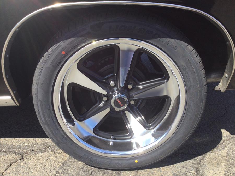 1970 Pontiac GTO GTO JUDGE TRIBUTE, available for sale in Plantsville, Connecticut | L&S Automotive LLC. Plantsville, Connecticut 1970 Pontiac GTO GTO JUDGE TRIBUTE, available for sale in Plantsville, Connecticut | L&S Automotive LLC. Plantsville, Connecticut