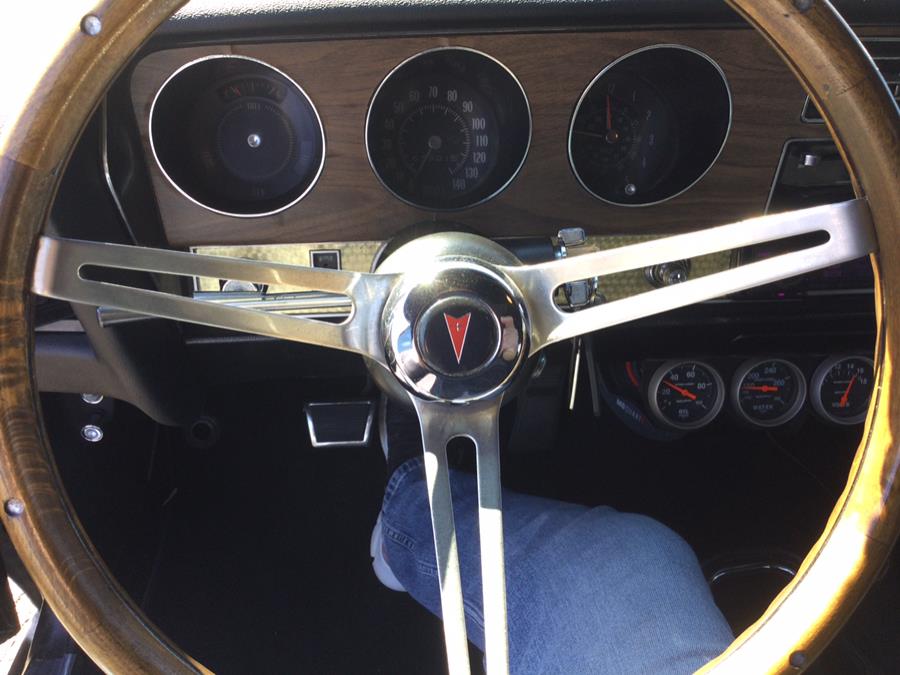 1970 Pontiac GTO GTO JUDGE TRIBUTE, available for sale in Plantsville, Connecticut | L&S Automotive LLC. Plantsville, Connecticut 1970 Pontiac GTO GTO JUDGE TRIBUTE, available for sale in Plantsville, Connecticut | L&S Automotive LLC. Plantsville, Connecticut