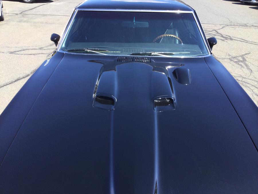 1970 Pontiac GTO GTO JUDGE TRIBUTE, available for sale in Plantsville, Connecticut | L&S Automotive LLC. Plantsville, Connecticut 1970 Pontiac GTO GTO JUDGE TRIBUTE, available for sale in Plantsville, Connecticut | L&S Automotive LLC. Plantsville, Connecticut