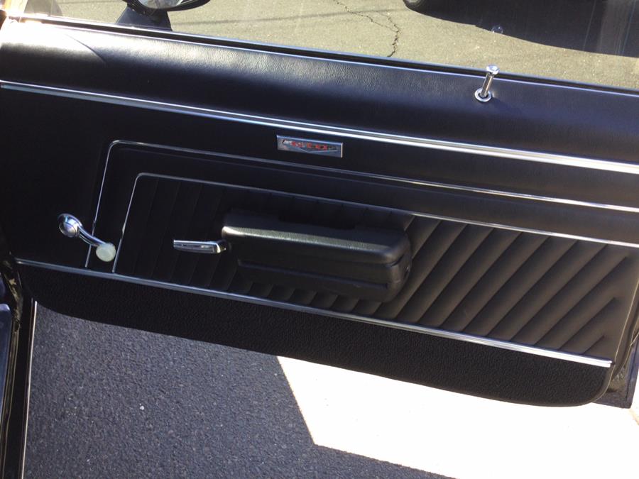 1970 Pontiac GTO GTO JUDGE TRIBUTE, available for sale in Plantsville, Connecticut | L&S Automotive LLC. Plantsville, Connecticut 1970 Pontiac GTO GTO JUDGE TRIBUTE, available for sale in Plantsville, Connecticut | L&S Automotive LLC. Plantsville, Connecticut