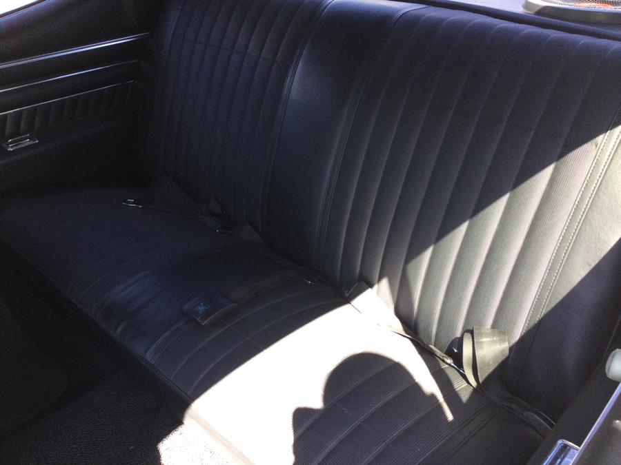 1970 Pontiac GTO GTO JUDGE TRIBUTE, available for sale in Plantsville, Connecticut | L&S Automotive LLC. Plantsville, Connecticut 1970 Pontiac GTO GTO JUDGE TRIBUTE, available for sale in Plantsville, Connecticut | L&S Automotive LLC. Plantsville, Connecticut