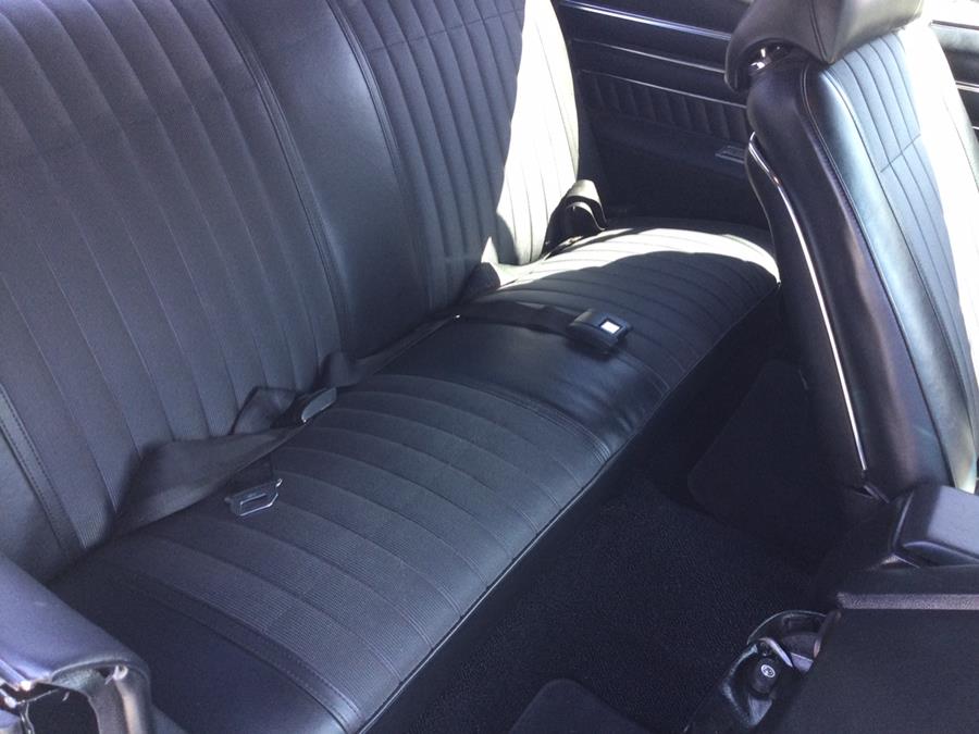 1970 Pontiac GTO GTO JUDGE TRIBUTE, available for sale in Plantsville, Connecticut | L&S Automotive LLC. Plantsville, Connecticut 1970 Pontiac GTO GTO JUDGE TRIBUTE, available for sale in Plantsville, Connecticut | L&S Automotive LLC. Plantsville, Connecticut