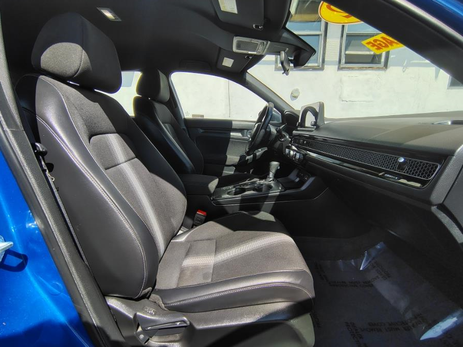 2022 Honda Civic Sedan Sport CVT, available for sale in Newark , New Jersey | Champion Used Auto Sales 2. Newark , New Jersey 2022 Honda Civic Sedan Sport CVT, available for sale in Newark , New Jersey | Champion Used Auto Sales 2. Newark , New Jersey