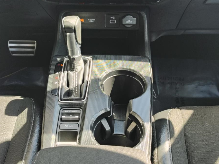 2022 Honda Civic Sedan Sport CVT, available for sale in Newark , New Jersey | Champion Used Auto Sales 2. Newark , New Jersey 2022 Honda Civic Sedan Sport CVT, available for sale in Newark , New Jersey | Champion Used Auto Sales 2. Newark , New Jersey