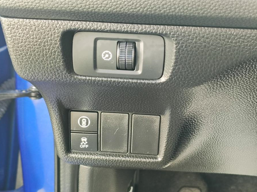 2022 Honda Civic Sedan Sport CVT, available for sale in Newark , New Jersey | Champion Used Auto Sales 2. Newark , New Jersey 2022 Honda Civic Sedan Sport CVT, available for sale in Newark , New Jersey | Champion Used Auto Sales 2. Newark , New Jersey
