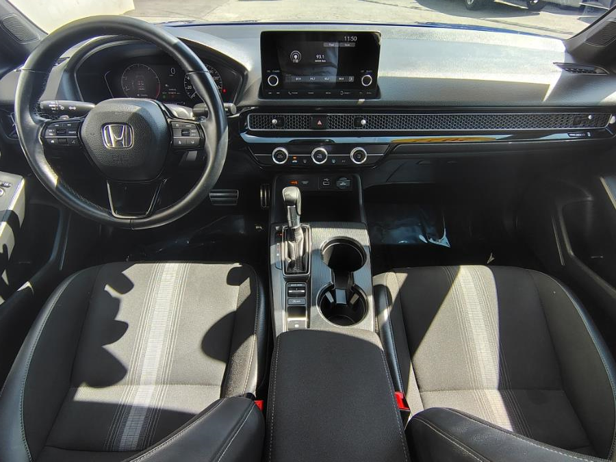 2022 Honda Civic Sedan Sport CVT, available for sale in Newark , New Jersey | Champion Used Auto Sales 2. Newark , New Jersey 2022 Honda Civic Sedan Sport CVT, available for sale in Newark , New Jersey | Champion Used Auto Sales 2. Newark , New Jersey
