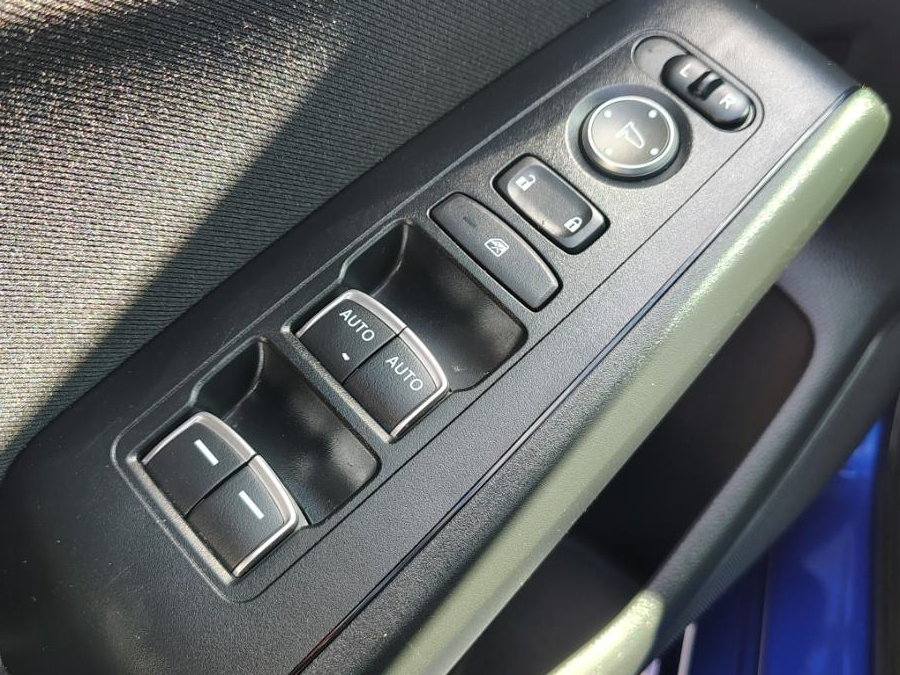 2022 Honda Civic Sedan Sport CVT, available for sale in Newark , New Jersey | Champion Used Auto Sales 2. Newark , New Jersey 2022 Honda Civic Sedan Sport CVT, available for sale in Newark , New Jersey | Champion Used Auto Sales 2. Newark , New Jersey
