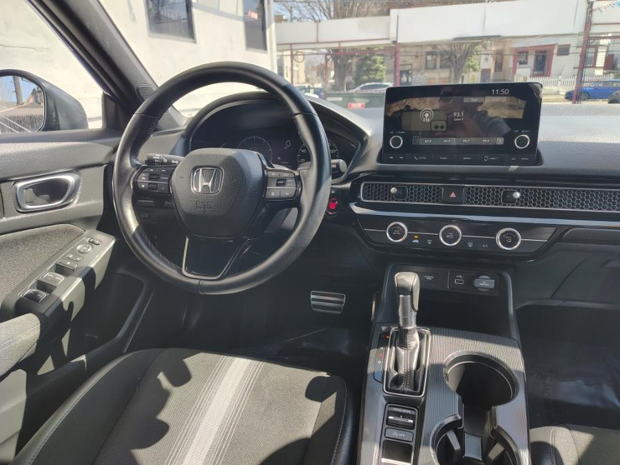2022 Honda Civic Sedan Sport CVT, available for sale in Newark , New Jersey | Champion Used Auto Sales 2. Newark , New Jersey 2022 Honda Civic Sedan Sport CVT, available for sale in Newark , New Jersey | Champion Used Auto Sales 2. Newark , New Jersey