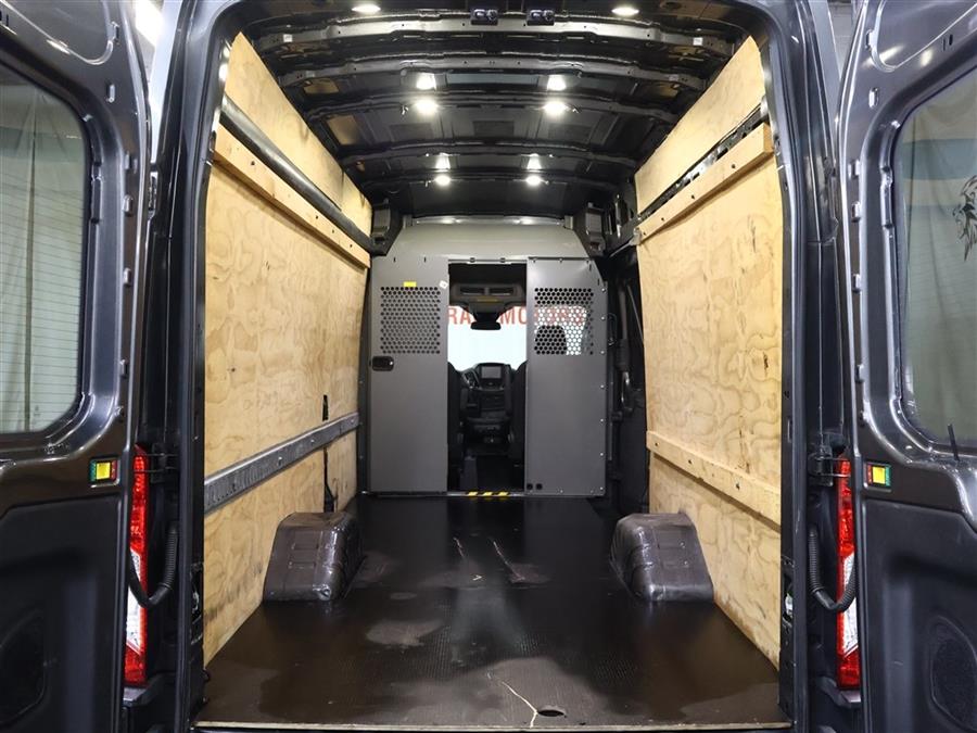 2017 Ford Transit T-350 HD, available for sale in Paterson, New Jersey | Fast Track Motors. Paterson, New Jersey 2017 Ford Transit T-350 HD, available for sale in Paterson, New Jersey | Fast Track Motors. Paterson, New Jersey