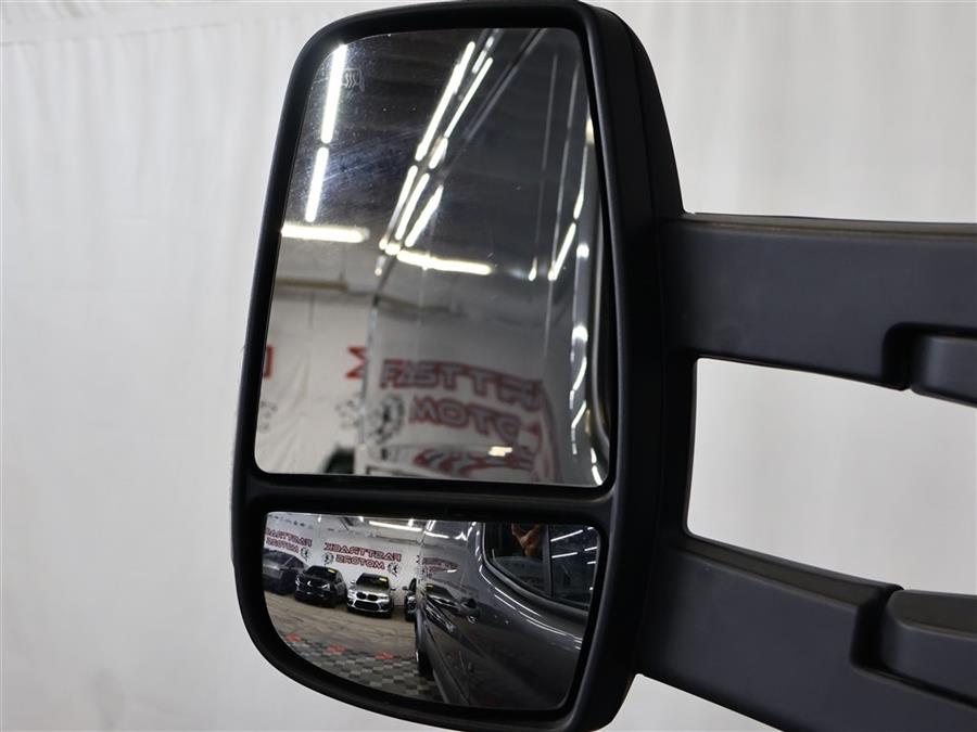 2017 Ford Transit T-350 HD, available for sale in Paterson, New Jersey | Fast Track Motors. Paterson, New Jersey 2017 Ford Transit T-350 HD, available for sale in Paterson, New Jersey | Fast Track Motors. Paterson, New Jersey