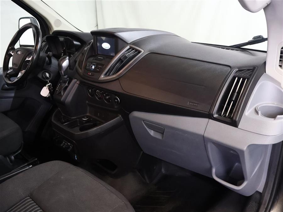 2017 Ford Transit T-350 HD, available for sale in Paterson, New Jersey | Fast Track Motors. Paterson, New Jersey 2017 Ford Transit T-350 HD, available for sale in Paterson, New Jersey | Fast Track Motors. Paterson, New Jersey