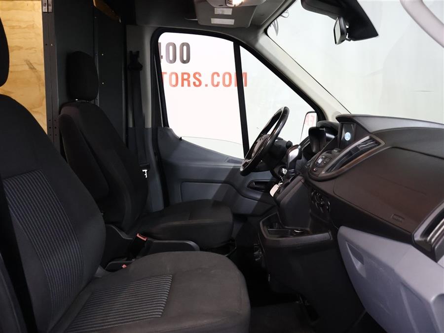 2017 Ford Transit T-350 HD, available for sale in Paterson, New Jersey | Fast Track Motors. Paterson, New Jersey 2017 Ford Transit T-350 HD, available for sale in Paterson, New Jersey | Fast Track Motors. Paterson, New Jersey