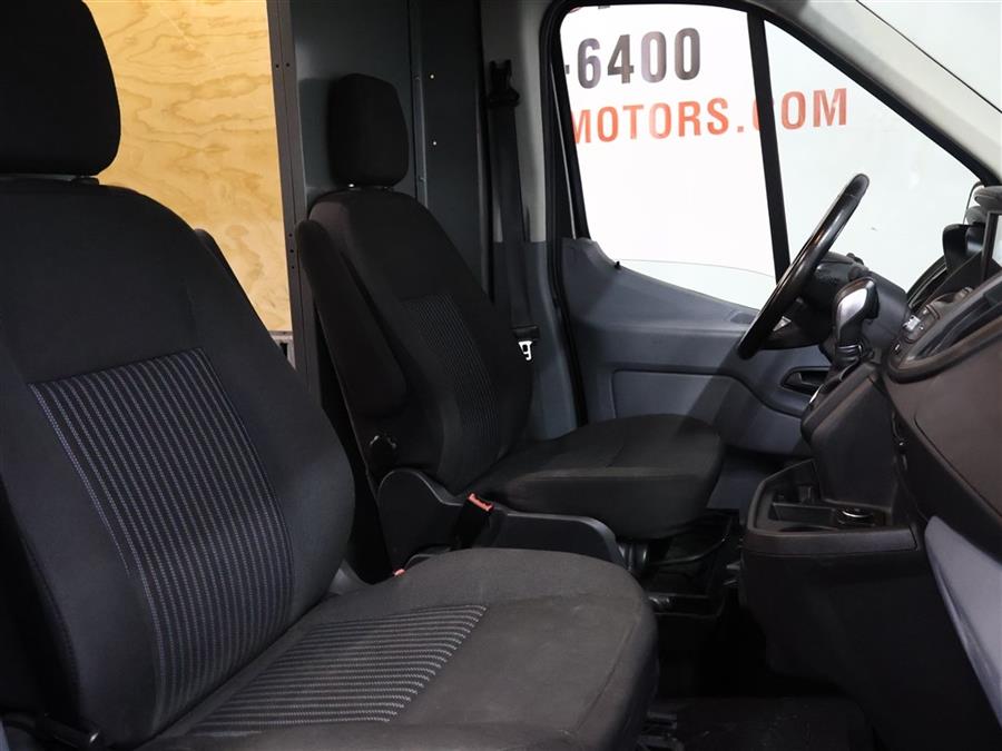 2017 Ford Transit T-350 HD, available for sale in Paterson, New Jersey | Fast Track Motors. Paterson, New Jersey 2017 Ford Transit T-350 HD, available for sale in Paterson, New Jersey | Fast Track Motors. Paterson, New Jersey