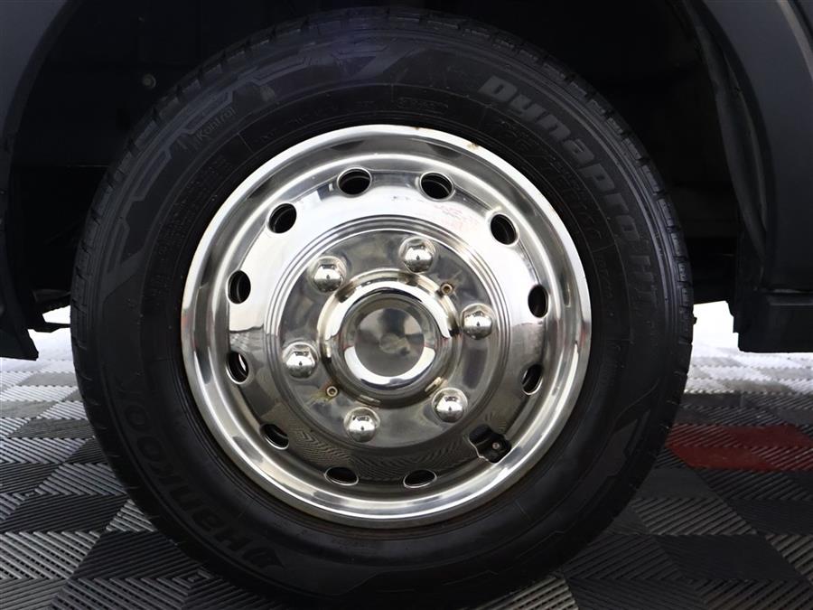 2017 Ford Transit T-350 HD, available for sale in Paterson, New Jersey | Fast Track Motors. Paterson, New Jersey 2017 Ford Transit T-350 HD, available for sale in Paterson, New Jersey | Fast Track Motors. Paterson, New Jersey