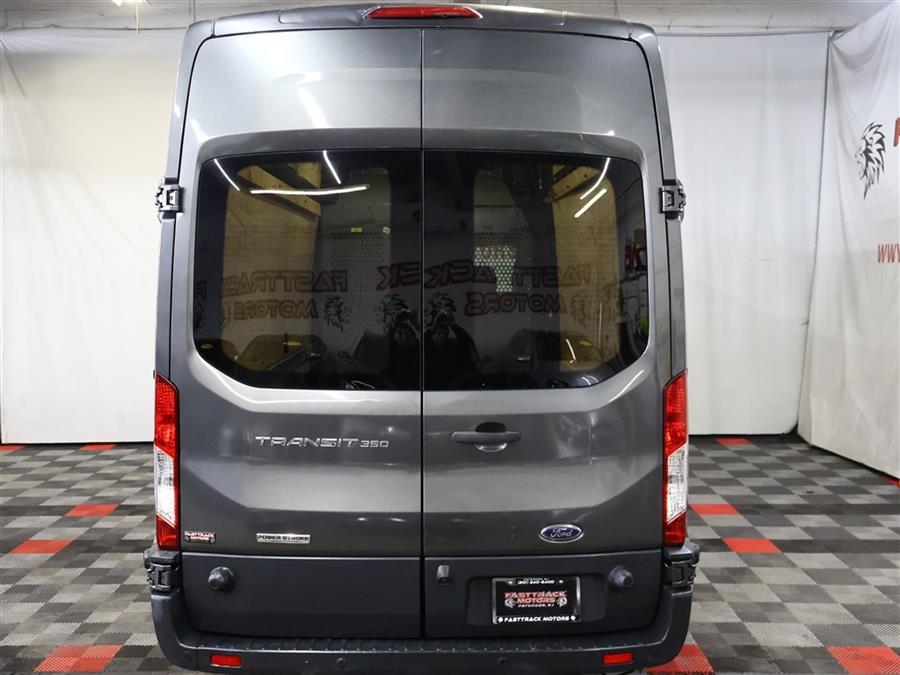 2017 Ford Transit T-350 HD, available for sale in Paterson, New Jersey | Fast Track Motors. Paterson, New Jersey 2017 Ford Transit T-350 HD, available for sale in Paterson, New Jersey | Fast Track Motors. Paterson, New Jersey