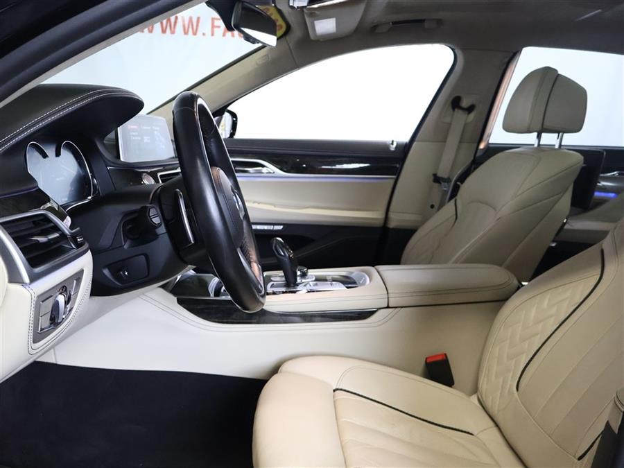 2018 BMW M760 XI, available for sale in Paterson, New Jersey | Fast Track Motors. Paterson, New Jersey 2018 BMW M760 XI, available for sale in Paterson, New Jersey | Fast Track Motors. Paterson, New Jersey