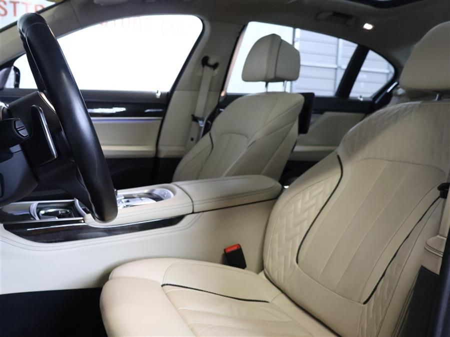2018 BMW M760 XI, available for sale in Paterson, New Jersey | Fast Track Motors. Paterson, New Jersey 2018 BMW M760 XI, available for sale in Paterson, New Jersey | Fast Track Motors. Paterson, New Jersey