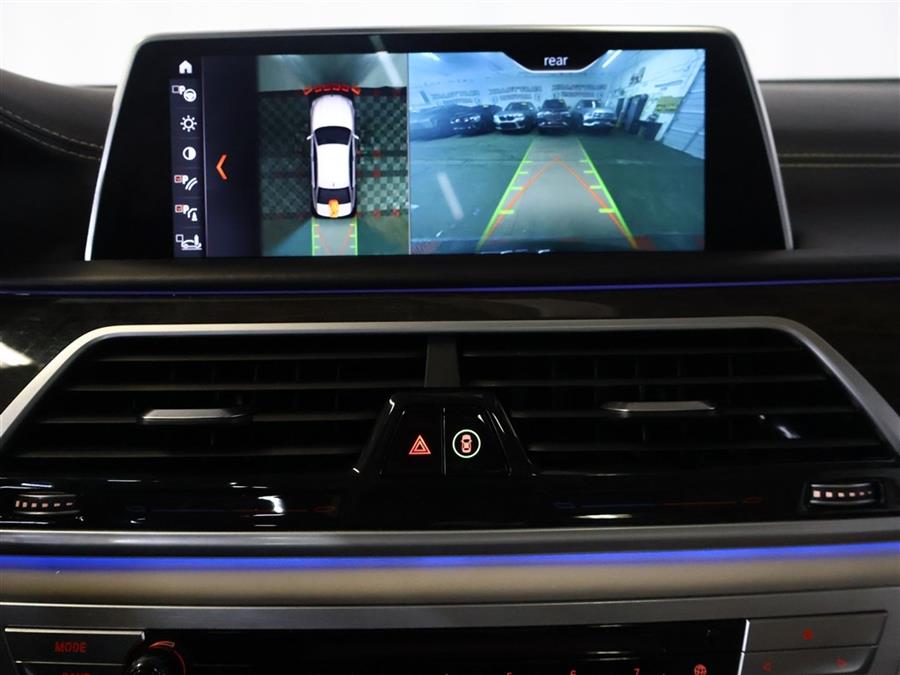 2018 BMW M760 XI, available for sale in Paterson, New Jersey | Fast Track Motors. Paterson, New Jersey 2018 BMW M760 XI, available for sale in Paterson, New Jersey | Fast Track Motors. Paterson, New Jersey