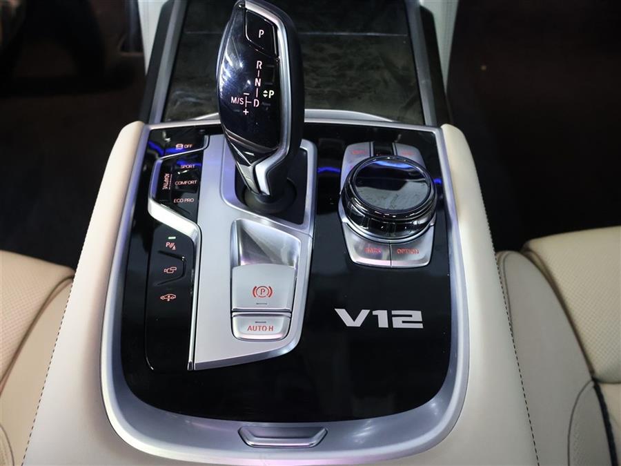2018 BMW M760 XI, available for sale in Paterson, New Jersey | Fast Track Motors. Paterson, New Jersey 2018 BMW M760 XI, available for sale in Paterson, New Jersey | Fast Track Motors. Paterson, New Jersey