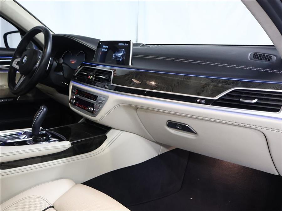 2018 BMW M760 XI, available for sale in Paterson, New Jersey | Fast Track Motors. Paterson, New Jersey 2018 BMW M760 XI, available for sale in Paterson, New Jersey | Fast Track Motors. Paterson, New Jersey
