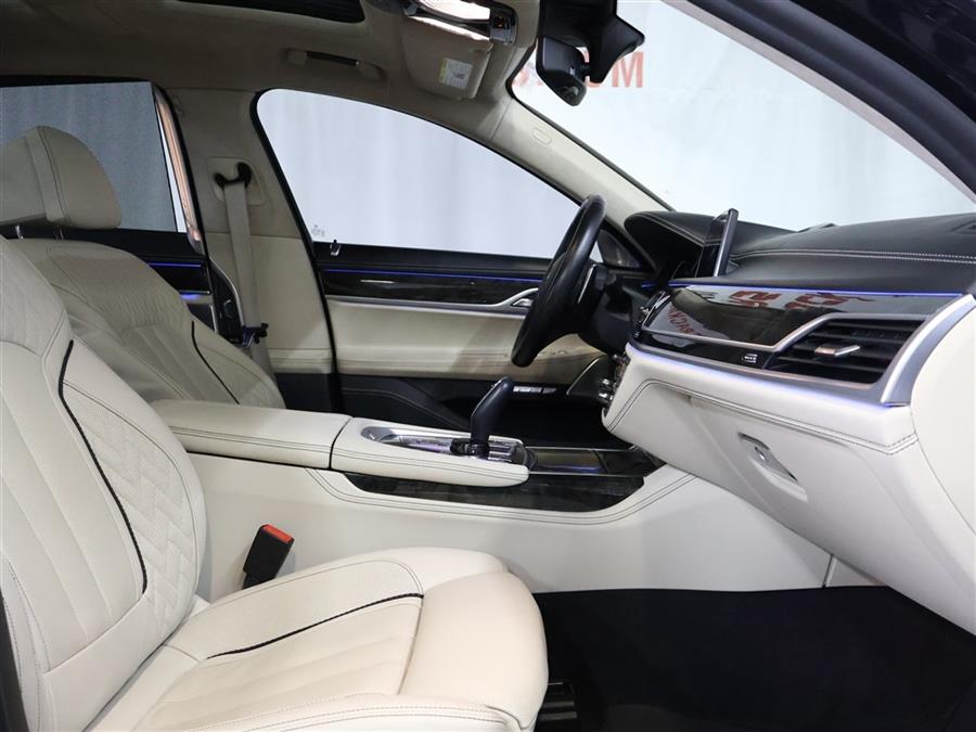 2018 BMW M760 XI, available for sale in Paterson, New Jersey | Fast Track Motors. Paterson, New Jersey 2018 BMW M760 XI, available for sale in Paterson, New Jersey | Fast Track Motors. Paterson, New Jersey