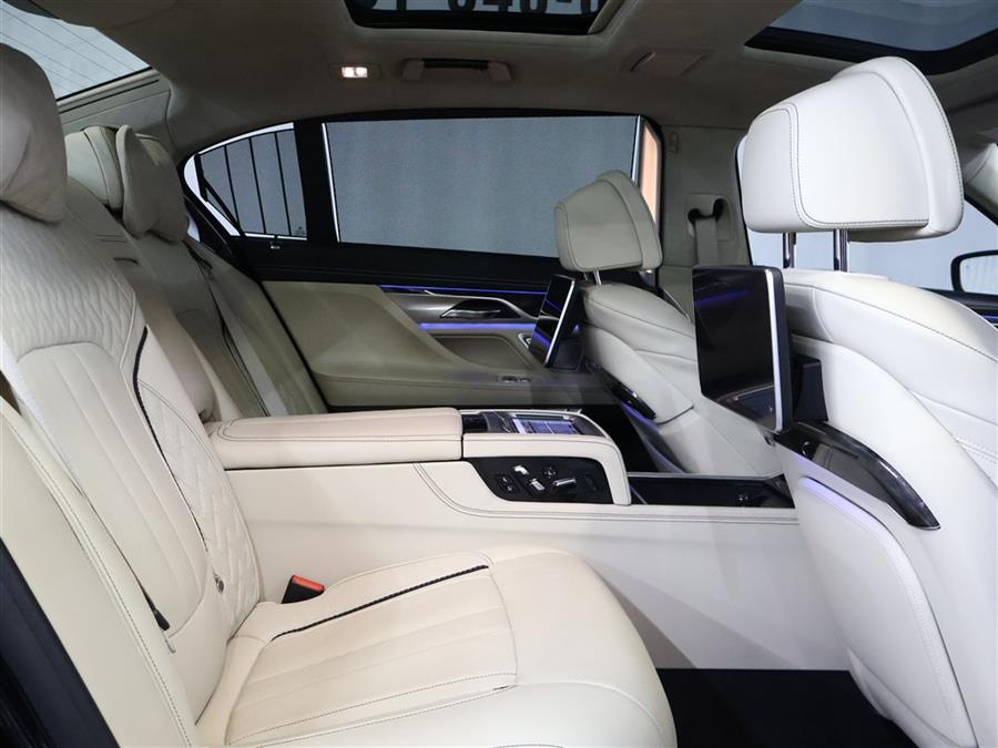 2018 BMW M760 XI, available for sale in Paterson, New Jersey | Fast Track Motors. Paterson, New Jersey 2018 BMW M760 XI, available for sale in Paterson, New Jersey | Fast Track Motors. Paterson, New Jersey