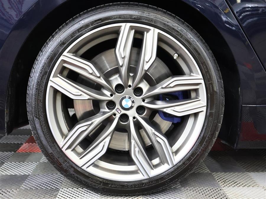 2018 BMW M760 XI, available for sale in Paterson, New Jersey | Fast Track Motors. Paterson, New Jersey 2018 BMW M760 XI, available for sale in Paterson, New Jersey | Fast Track Motors. Paterson, New Jersey