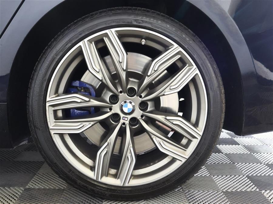 2018 BMW M760 XI, available for sale in Paterson, New Jersey | Fast Track Motors. Paterson, New Jersey 2018 BMW M760 XI, available for sale in Paterson, New Jersey | Fast Track Motors. Paterson, New Jersey