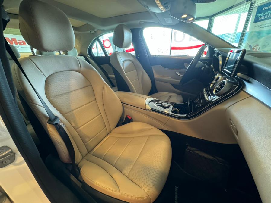 2017 Mercedes-Benz C-Class C 300 4MATIC Sedan, available for sale in West Hartford, Connecticut | AutoMax. West Hartford, Connecticut 2017 Mercedes-Benz C-Class C 300 4MATIC Sedan, available for sale in West Hartford, Connecticut | AutoMax. West Hartford, Connecticut