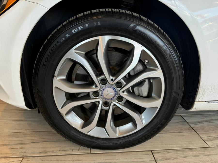 2017 Mercedes-Benz C-Class C 300 4MATIC Sedan, available for sale in West Hartford, Connecticut | AutoMax. West Hartford, Connecticut 2017 Mercedes-Benz C-Class C 300 4MATIC Sedan, available for sale in West Hartford, Connecticut | AutoMax. West Hartford, Connecticut