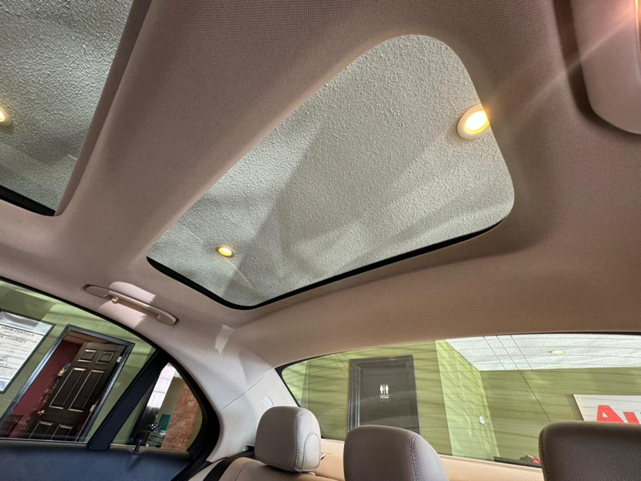 2017 Mercedes-Benz C-Class C 300 4MATIC Sedan, available for sale in West Hartford, Connecticut | AutoMax. West Hartford, Connecticut 2017 Mercedes-Benz C-Class C 300 4MATIC Sedan, available for sale in West Hartford, Connecticut | AutoMax. West Hartford, Connecticut