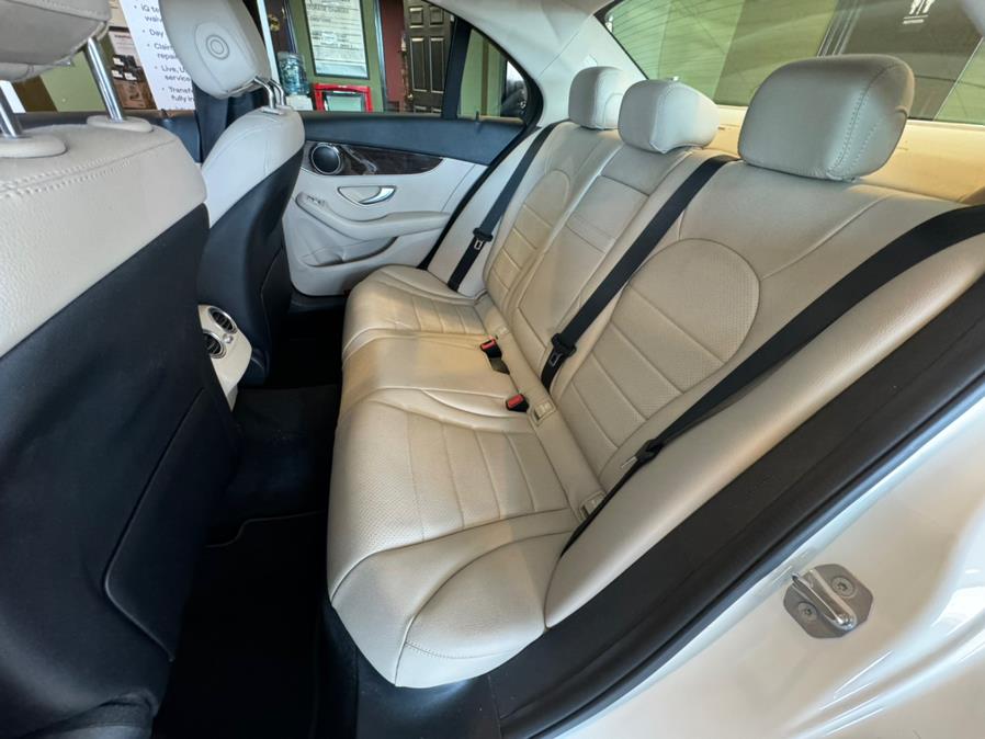 2017 Mercedes-Benz C-Class C 300 4MATIC Sedan, available for sale in West Hartford, Connecticut | AutoMax. West Hartford, Connecticut 2017 Mercedes-Benz C-Class C 300 4MATIC Sedan, available for sale in West Hartford, Connecticut | AutoMax. West Hartford, Connecticut