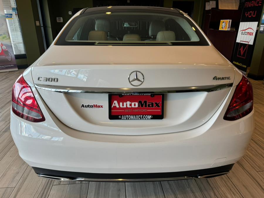 2017 Mercedes-Benz C-Class C 300 4MATIC Sedan, available for sale in West Hartford, Connecticut | AutoMax. West Hartford, Connecticut 2017 Mercedes-Benz C-Class C 300 4MATIC Sedan, available for sale in West Hartford, Connecticut | AutoMax. West Hartford, Connecticut