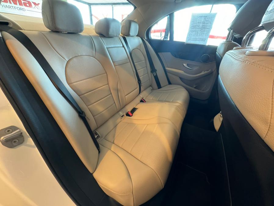 2017 Mercedes-Benz C-Class C 300 4MATIC Sedan, available for sale in West Hartford, Connecticut | AutoMax. West Hartford, Connecticut 2017 Mercedes-Benz C-Class C 300 4MATIC Sedan, available for sale in West Hartford, Connecticut | AutoMax. West Hartford, Connecticut