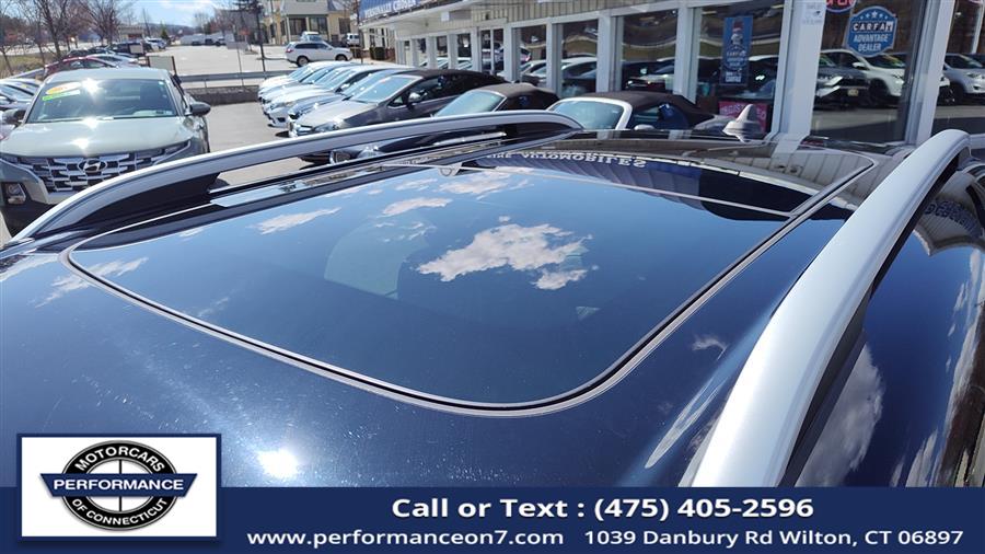 2019 MINI Countryman Cooper S ALL4, available for sale in Wilton, Connecticut | Performance Motor Cars Of Connecticut LLC. Wilton, Connecticut 2019 MINI Countryman Cooper S ALL4, available for sale in Wilton, Connecticut | Performance Motor Cars Of Connecticut LLC. Wilton, Connecticut