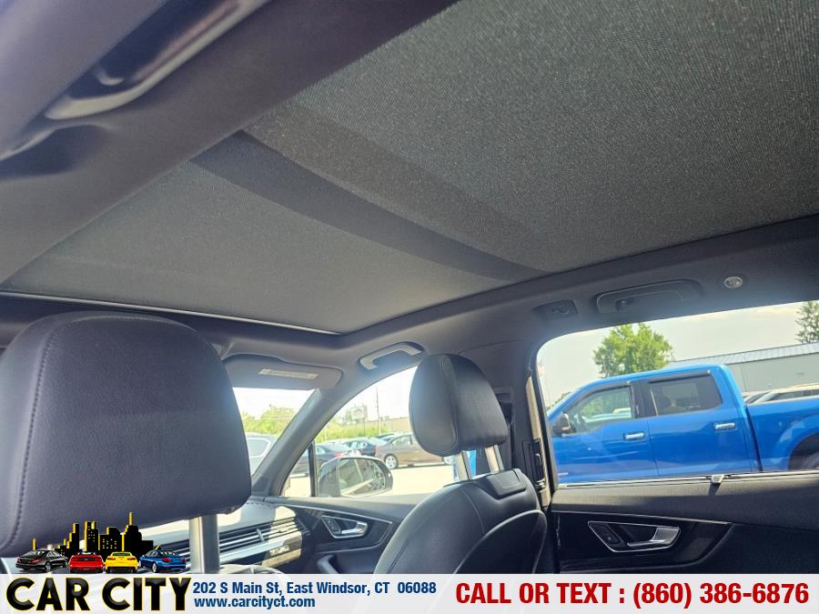 2017 Audi Q7 3.0 TFSI Premium Plus, available for sale in East Windsor, Connecticut | Car City LLC. East Windsor, Connecticut 2017 Audi Q7 3.0 TFSI Premium Plus, available for sale in East Windsor, Connecticut | Car City LLC. East Windsor, Connecticut